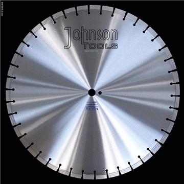 diamond saw blade:laser saw blade:general purpose:600mm