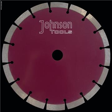 230mm laser saw blades for stone