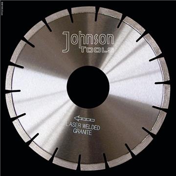  250mm laser saw blades for stone