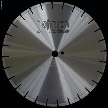 400mm laser saw blades for marble