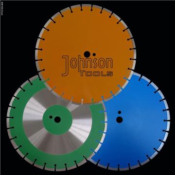 diamond tool:laser saw blade:concrete:400mm