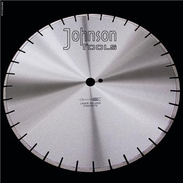diamond saw blade:laser saw blade:concrete:500mm