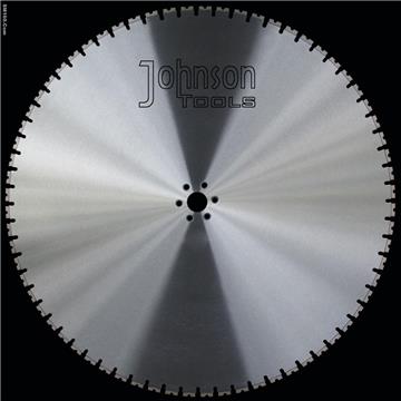 diamond tool:laser saw blade:concrere:1200mm