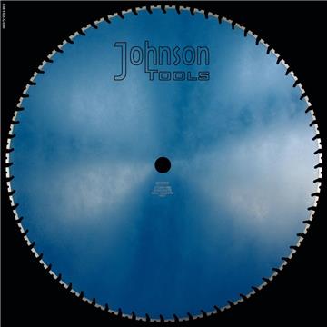 1200mm laser welded wall and floor saw blade