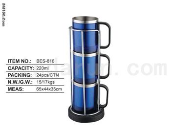 Coffee mug,Vcuum cup,Cutlery,Flatware