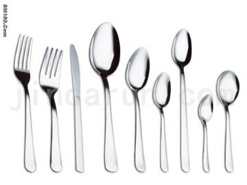 Flatware,Vcuum cup,Coffee mug,Cutlery