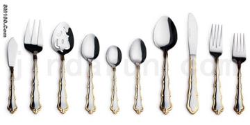 Cutlery,Flatware,Vcuum cup,Coffee mug