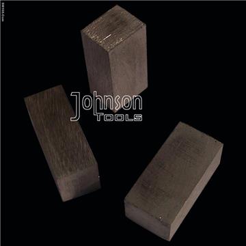 1400mm diamond segment