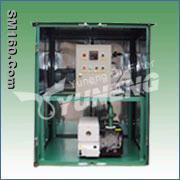 ZJ Series vacuum air pump set