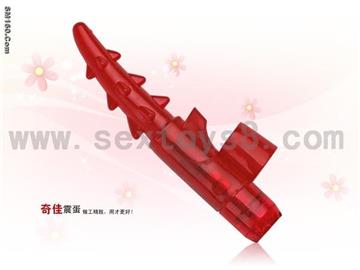 Sex Toy,Sextoys, Adult Toys