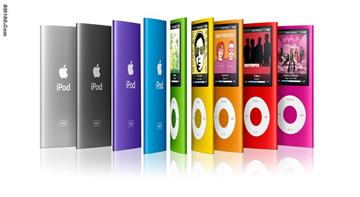 apple ipod nano 4th generation 8gb 16gb,most competitive price 