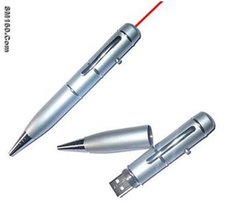 Sony/Kingston/Sandisk USB flash drivers,usb flash drives, speed