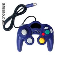 Game Cube Joypads