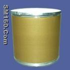 Butoconazole nitrate