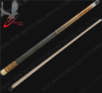 billiard cue/pool cue/ADⅠseries