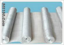 stainless steel wire mesh