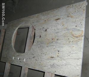 offer Granite Countertop,vanity top,work top