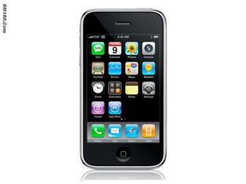 Hot sale new Iphone 3G 8gb,16gb mobile phones!!!