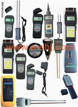 moisture meter, humidity meter, moisture tester