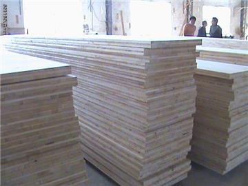 the in-board of Chinese zither