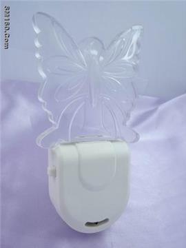 KD-310 Air purification lights