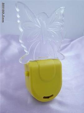 KD-310 Air purification lights