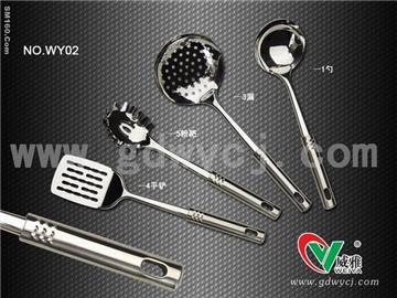Stainless Steel Kitchen Tools,Kitchenware
