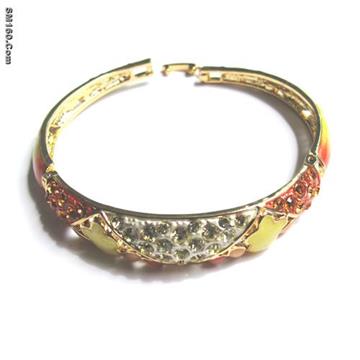 fashion bracelet