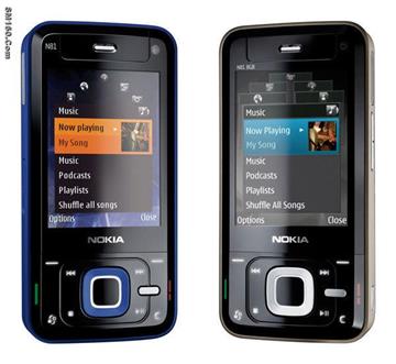 Hot sale nokia n93i and other nokia , fashion styles, at cheap price