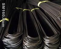 Constructional Binding Wire