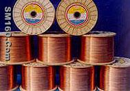 Black Annealed Binding Wire