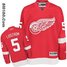 Wholesale NHL Jerseys