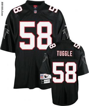 Selling Super Bowl NFL Jerseys