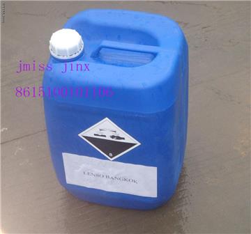 Formic Acid 