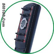 comb massager,massager,head massager