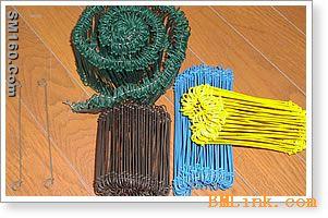  Loop Tie Wire