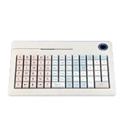 POS Programmable Keyboard