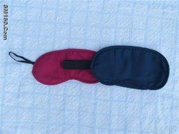 eye masks