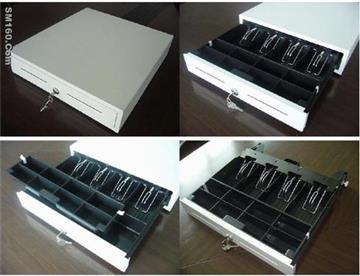 POS Cash Register