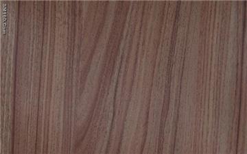 PVC Decorative Sheet