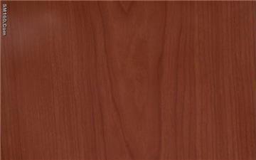 PVC Wood Grain Sheet