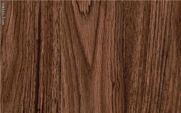 PVC Wood Grainy Sheet