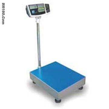  TCS-C Series Electronic Counting Platform Scale 