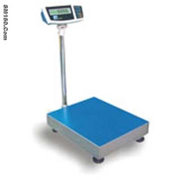  TCS-W Series Electronic Weighing Platform Scale 
