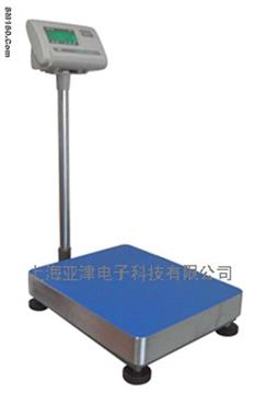 TCS-A12 Series  Weighing Platform Scale 