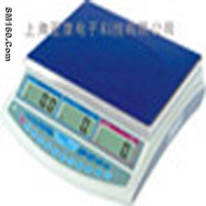 JS-A Series Electronic Counting Scale 