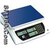 JS-D Series Electronic  Counting Scale 