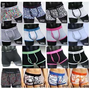 Calvin Klein 365 Man Briefs Boxers Underwear S/M/L/XL 