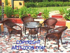 Jewel box, bamboo, wooden & ferreous showroom:ARTSZOON.COM