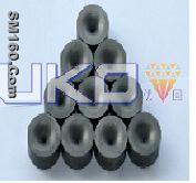 tungsten carbide drawing die